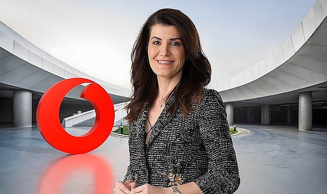 Red Enerji 3.0'dan her işletmeye yatırım maliyetsiz enerji tasarrufu imkânı