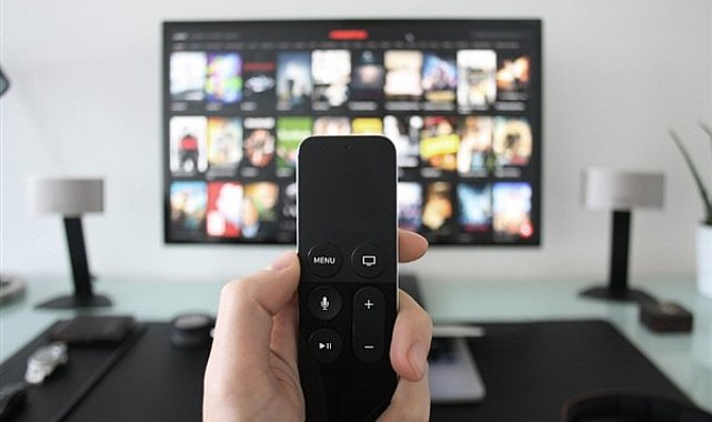 Reklam Kurulu, tüketiciyi aldatıcı reklamlar dolayısıyla 22 milyon lira ceza kesti