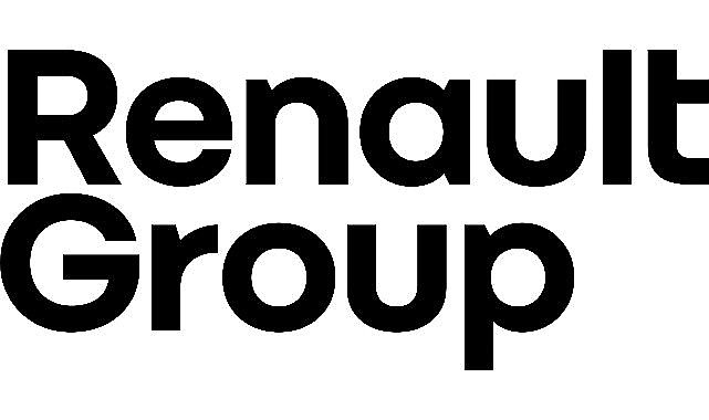 Renault Group, 5 stant, 7 dünya prömiyeri ve 2 konsept otomobil ile Paris Motorshow 2024'te yer alacak