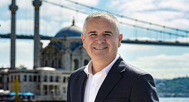 Sabancı, “Dünyanın En İyi Şirketleri