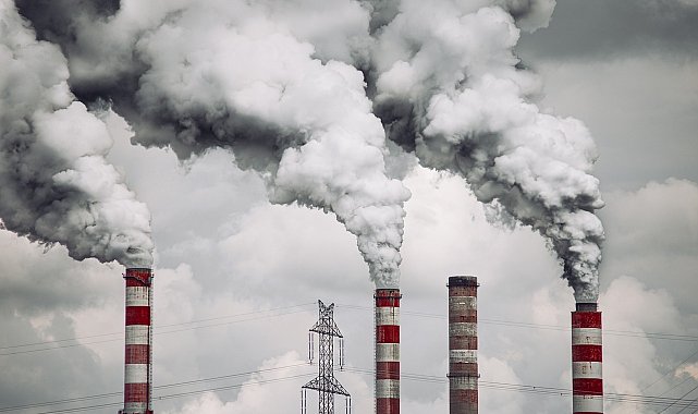 Sakarya'daki fabrika patlaması olayına ilişkin Başmüfettiş ve Müfettiş görevlendirildi
