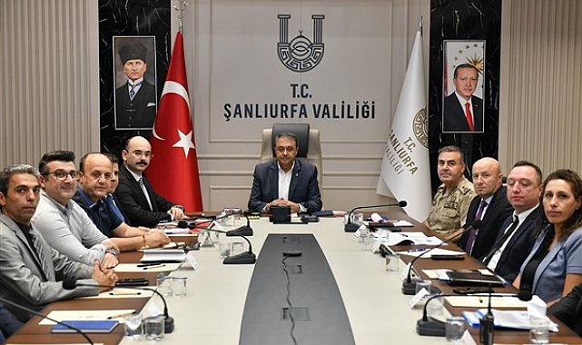 Seramiksan, kamusal ve ticari mekanlarda fark yaratacak yeni porselen karolarını tanıttı