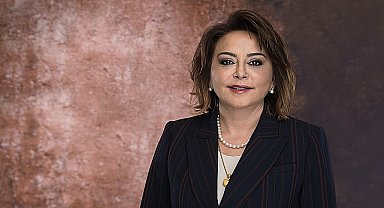 Şevket Sabancı Vizyonuyla İlk Fırsat Programı'nın 9. Dönemi Başladı