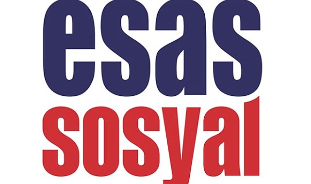 Şevket Sabancı Vizyonuyla İlk Fırsat Programı’nın 9. dönemi başladı