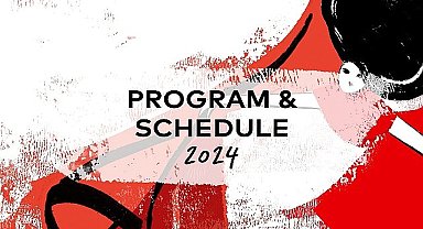 Sinemacı kadınlar 6. kez Kadıköy'de buluşuyor.