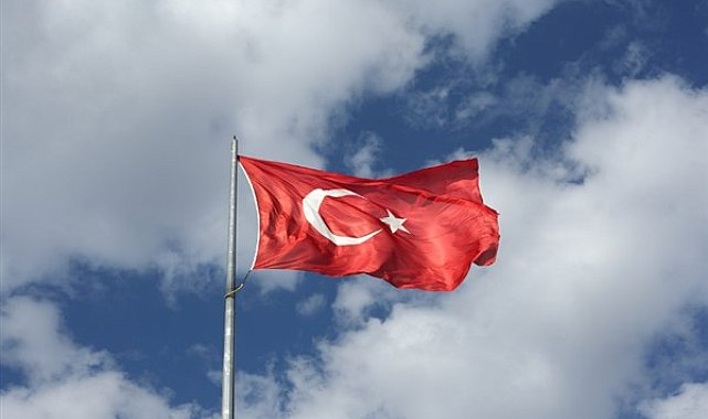 Siyasilerden şehit asker Ömer Fatih Ayar için taziye mesajı