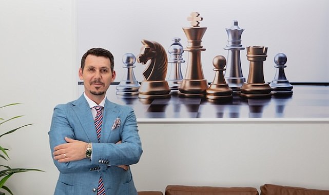 SMMM Mustafa Köksoya: “Enflasyon muhasebesi ile işletmeler daha sağlıklı kararlar alacak”