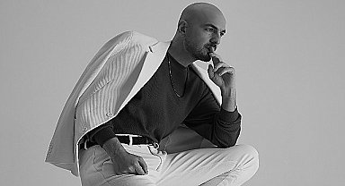 Soner Sarıkabadayı'nın Yeni Hiti 'Yangın Yangın' Dinleyicileriyle Buluştu!