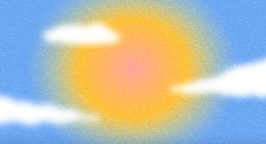 Spotify, kullanıcıların gün boyu değişen moduna uygun şekilde güncellenen çalma listesi daylist'i Türkiye'de kullanıma sundu