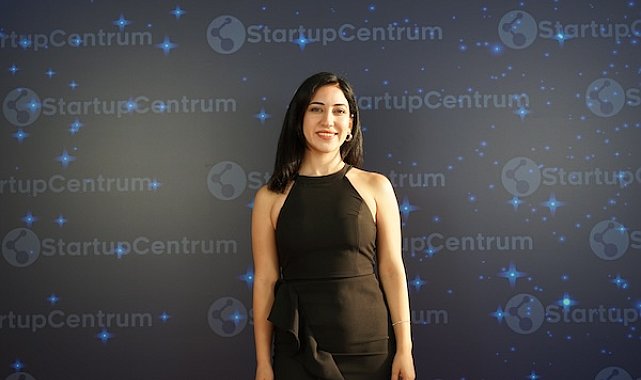 StartupCentrum, Türkiye girişimcilik ekosisteminin en iyilerini verilerle belirledi