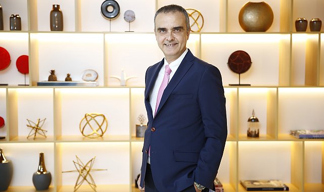 Takeda hasta güvenliği için doğru tanının önemini vurguluyor