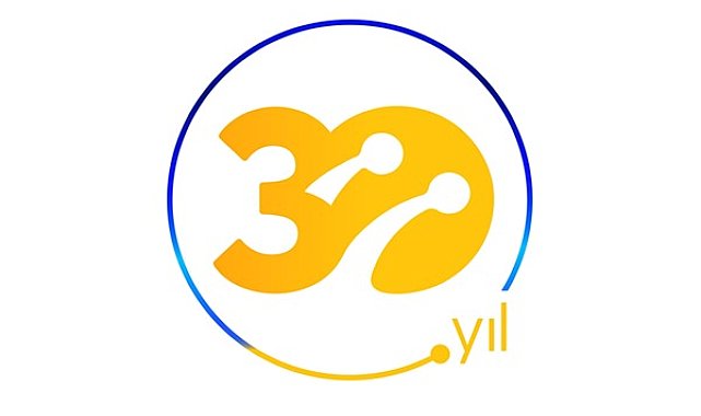Tatil dönüşüne özel fırsatlar Pasaj’da ve Turkcell mağazalarında
