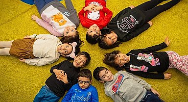 TEGV'de yeni dönem kayıtları başladı