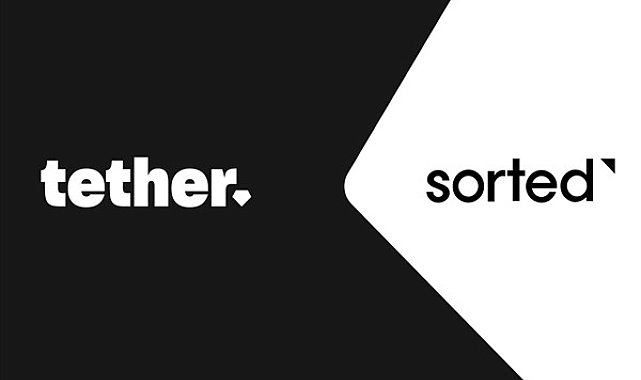 Tether, Sorted Wallet'a 1,5 milyon dolar yatırım yaptığını duyurdu