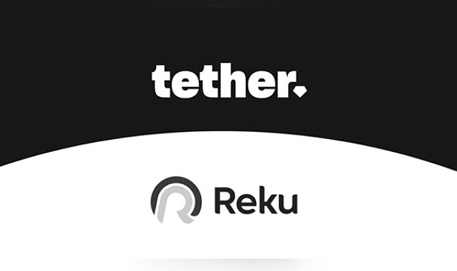 Tether ve Reku Endonezya'daki kripto okuryazarlığı için iş birliği yapıyor