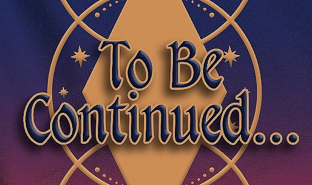 The Sims 4'ün Yeni Sezonu, “To Be Continued
