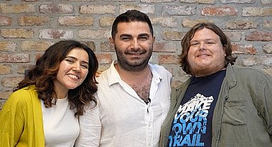 TikTok'tan gençlere büyük destek: TikTokLIVEAcademy ile İngilizce ve teknoloji eğitimleri başlıyor!