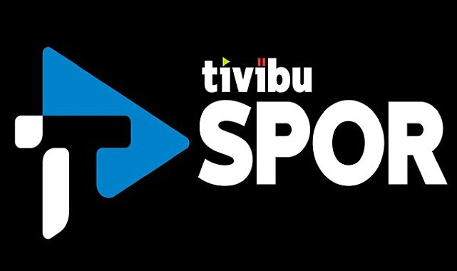 Tivibu’da futbol şöleni hafta sonu boyunca sürüyor