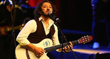 Torbalı'da güz etkinlikleri başlıyor