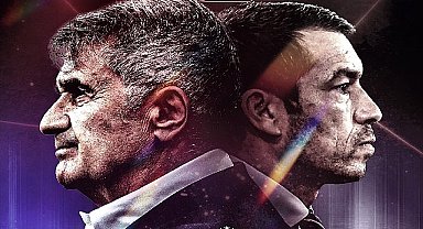 Trabzonspor-Beşiktaş Derbisi Pazar Günü beIN SPORTS'ta