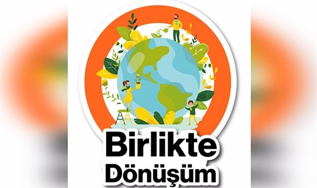 Trendyol, e-ticaret sektörünün ilk Sürdürülebilirlik Akademisi’ni açtı