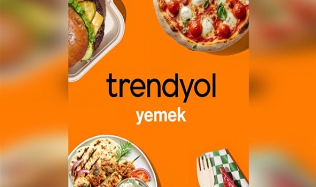 Trendyol Yemek derbi coşkusunu doya doya yaşattı