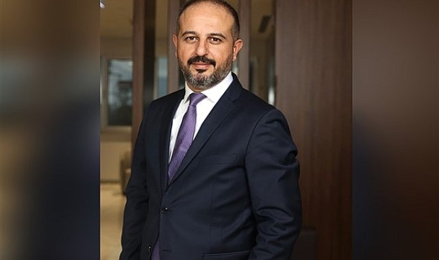 Türk Telekom’dan okula dönüşte teknoloji fırsatları 