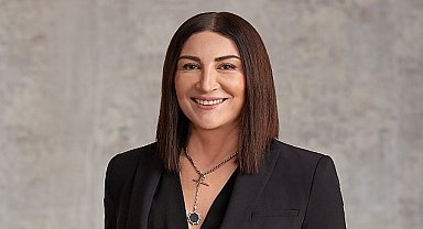 Türk Tuborg'un desteğiyle gençler sanatla buluşuyor