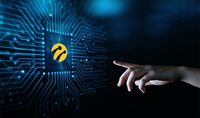 Turkcell'den 2. çeyrekte 2,9 milyar TL net kar