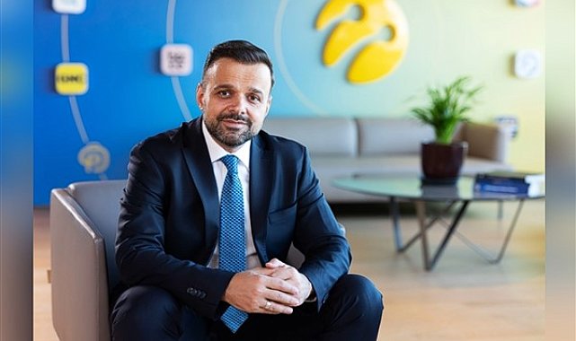 Turkcell’den 30. yıla özel büyük çekiliş
