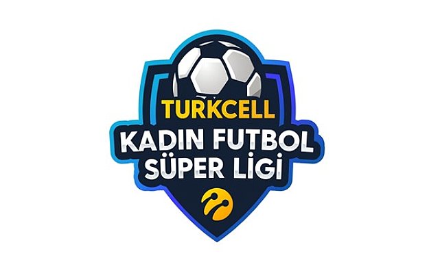 Turkcell Kadın Futbol Süper Ligi’nde yeni sezon heyecanı başlıyor