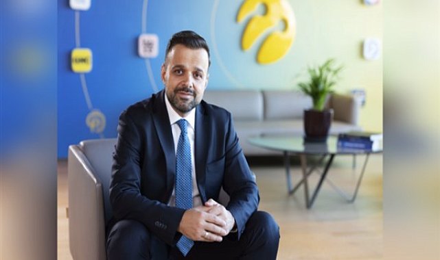 Turkcell Superonline’lılar için en hızlı Eylül devam ediyor