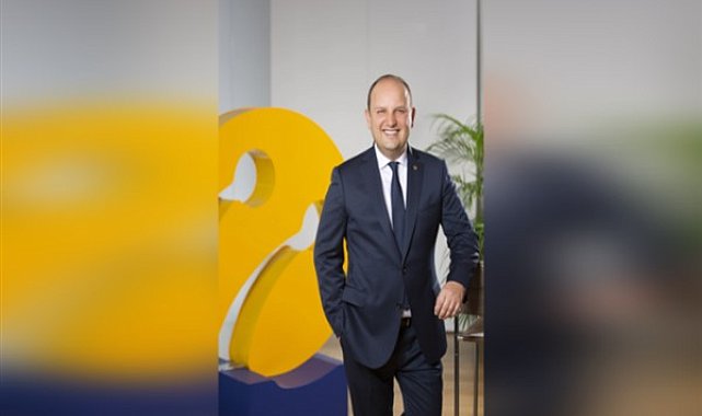 Turkcell, Türkiye’nin kuantum teknolojileri standartlarına liderlik edecek