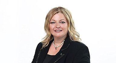 Türkiye Finans Mobil'den CarrefourSA'da geçerli 500 TL'lik hediye çeki