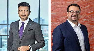 Türkiye Finans'tan Hepsiburada ile Alışveriş Finansmanı İş Birliği