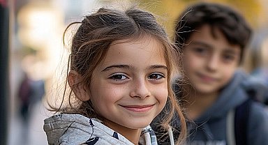 Türkiye'nin Hepsiburada'sı, HepsiYürekten ile okula dönüşü dayanışmaya dönüştürüyor