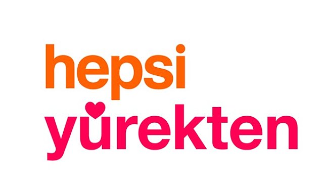 Türkiye’nin Hepsiburada’sı, HepsiYürekten ile okula dönüşü dayanışmaya dönüştürüyor