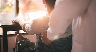 “Ülkemizde DMD hastalığının görülme oranını düşürmek mümkün!