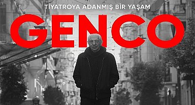 Uluslararası Antalya Altın Portakal Film Festivali'nde belgeseller özel gösterimle seyircilerle buluşacak.