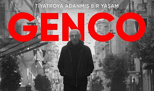 Uluslararası Antalya Altın Portakal Film Festivali'nde belgeseller özel gösterimle seyircilerle buluşacak.