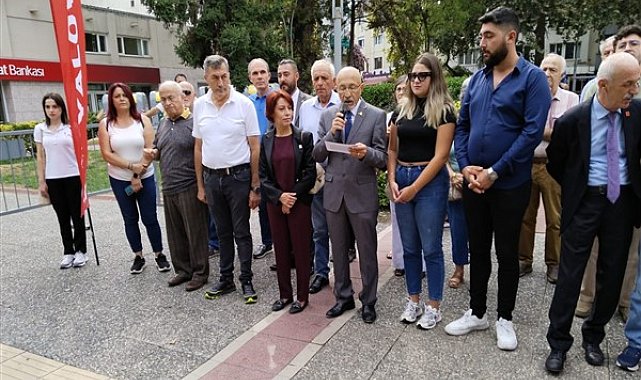 Uyanık: MEB bütçesi yıllar içinde giderek erimiştir