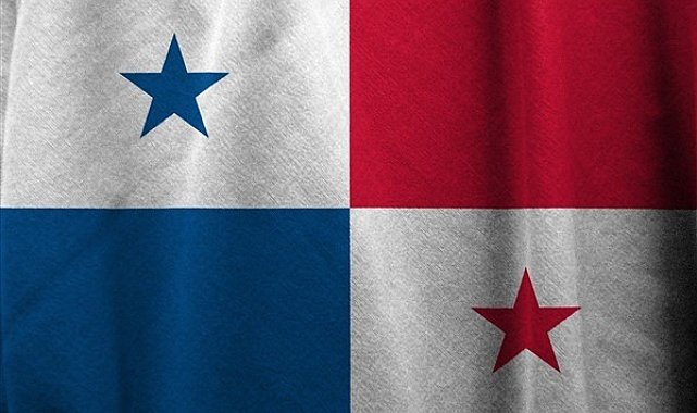 Vasquez: Torrijos-Carter Anlaşmaları’nın 47. yılını anıyoruz