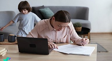 Veliler ve öğrenciler dertli: “Yurtlar yetersiz, eğitim ve servis ücretleri cep yakıyor