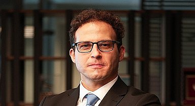 “Veri Merkezlerini Takip Etmek Olası Birçok Riskin Önüne Geçmek Anlamına Geliyor