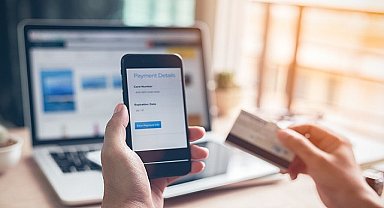 Visa'dan dijital ödemelerin sosyo-ekonomik etkilerine ilişkin ilk araştırmanın sonuçları: Geleceği şekillendiren trendler