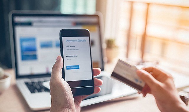 Visa'dan dijital ödemelerin sosyo-ekonomik etkilerine ilişkin ilk araştırmanın sonuçları: Geleceği şekillendiren trendler