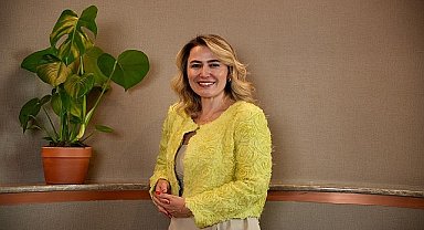 Visa'nın araştırması kadın futbolunun başarı ve büyüme potansiyeline ışık tuttu