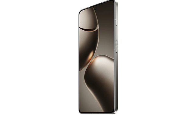 Xiaomi 14T serisi lansmana özel hediye fırsatlarıyla Hepsiburada’da