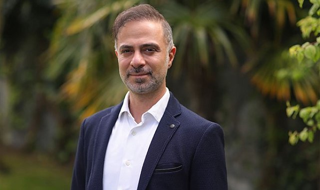 Yapay zeka reklamcılık sektöründe köklü değişimler yaratıyor