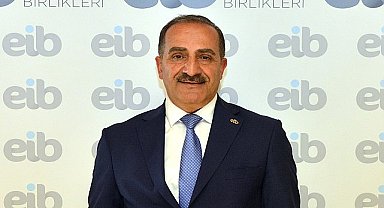 Yaş meyve sebze sektörü Güneydoğu Asya'da gücünü artırıyor